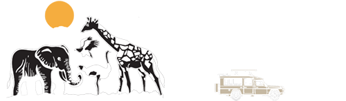 Marimpet Safaris