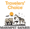 About Marimpet Safaris